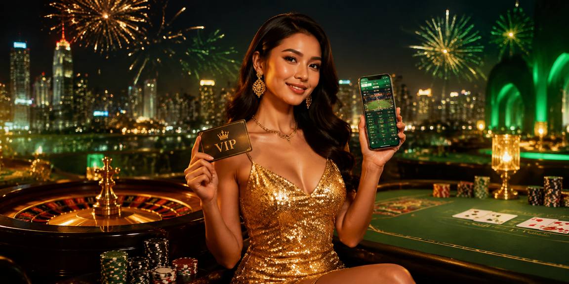 kang10 kang10 FAQ for Indonesia Accounts